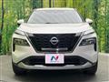 2024 Nissan X-Trail