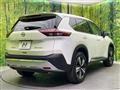 2024 Nissan X-Trail