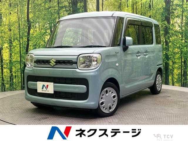 2019 Suzuki Suzuki Others