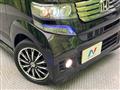2013 Honda N BOX