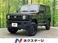 2024 Suzuki Jimny