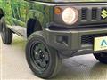 2024 Suzuki Jimny