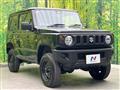 2024 Suzuki Jimny