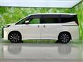 2022 Toyota Noah