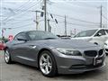 2012 BMW Z4