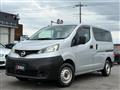 2013 Nissan NV200 VANETTE