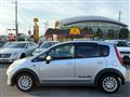 2007 Mitsubishi Colt