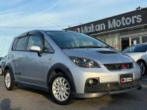 2007 Mitsubishi Colt