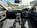 2005 Subaru Legacy Touring Wagon