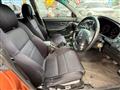 2002 Subaru Legacy Touring Wagon
