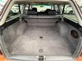 2002 Subaru Legacy Touring Wagon
