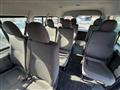2012 Toyota Hiace Wagon