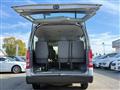 2012 Toyota Hiace Wagon