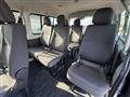 2012 Toyota Hiace Wagon
