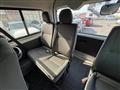 2012 Toyota Hiace Wagon