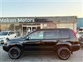 2003 Nissan X-Trail