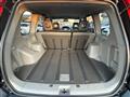 2003 Nissan X-Trail