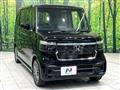 2025 Honda N BOX