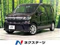 2017 Suzuki Wagon R
