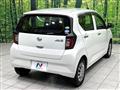 2020 Daihatsu Mira
