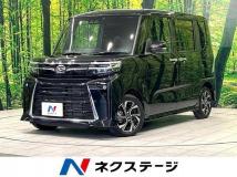 2023 Daihatsu Tanto