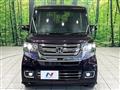 2016 Honda N BOX