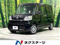 2019 Daihatsu Tanto