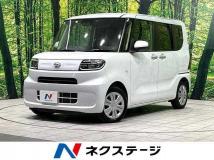 2022 Daihatsu Tanto