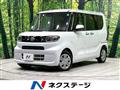2024 Daihatsu Tanto