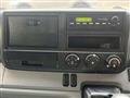 2014 Mitsubishi Fuso Canter