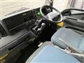 2014 Mitsubishi Fuso Canter