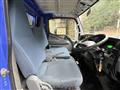 2014 Mitsubishi Fuso Canter