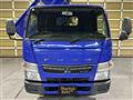 2014 Mitsubishi Fuso Canter