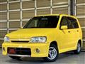 1999 Nissan Cube