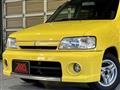 1999 Nissan Cube