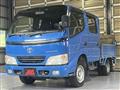 2005 Toyota Dyna Truck