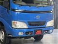 2005 Toyota Dyna Truck