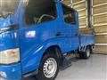 2005 Toyota Dyna Truck