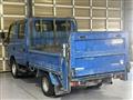 2005 Toyota Dyna Truck