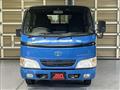 2005 Toyota Dyna Truck