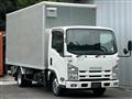 2013 Isuzu Elf Truck