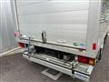 2013 Isuzu Elf Truck