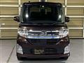 2015 Daihatsu Tanto
