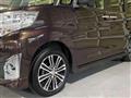 2015 Daihatsu Tanto