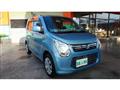 2014 Suzuki Wagon R