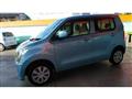 2014 Suzuki Wagon R