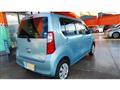 2014 Suzuki Wagon R