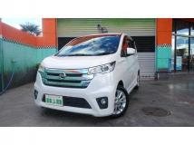 2014 Nissan Nissan Others