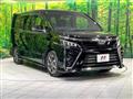 2017 Toyota Voxy