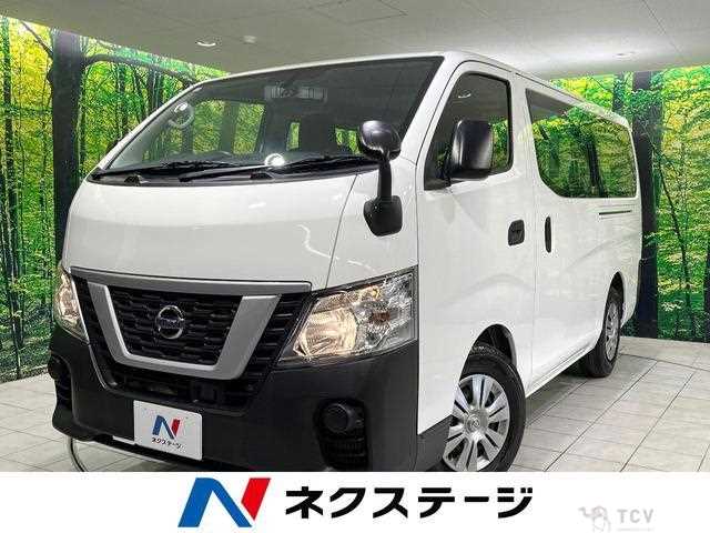 2021 Nissan Nissan Others